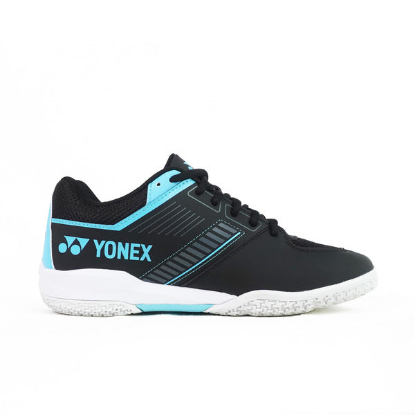 YONEX POWER CUSHION STRIDER FLOW