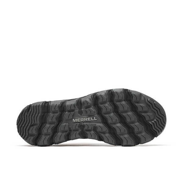 MERRELL MAIPO EXPLORER AEROSPORT