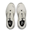 BROOKS ADDICTION GTS 15