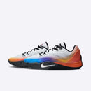 NIKE S.T. FLARE EP