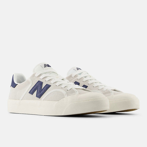 NEW BALANCE 100