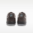 NIKE WMNS AIR FORCE 1 07 LV8 FMME