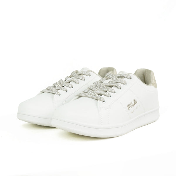 FILA INHERITANCE 3