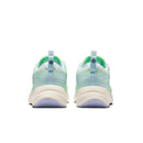 NIKE COSMIC RUNNER (GS)