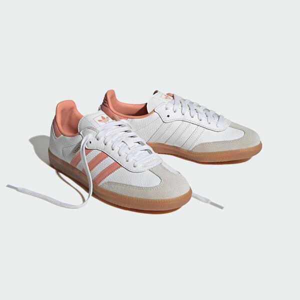 ADIDAS SAMBA OG W
