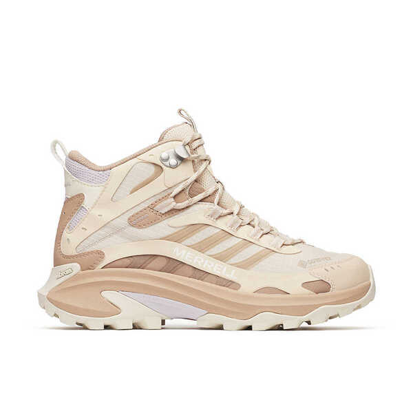 MERRELL MOAB SPEED 2 MID GTX