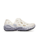MERRELL HYDRO NEXT GEN MOC
