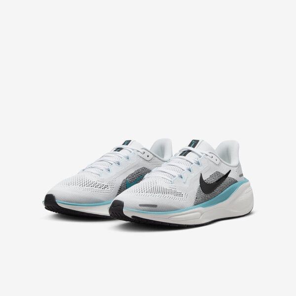 NIKE AIR ZOOM PEGASUS 41 (GS)