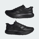 ADIDAS ADIZERO EVO SL ATR M