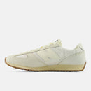 NEW BALANCE 471
