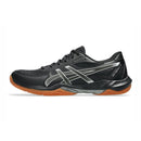 ASICS GEL-ROCKET 12