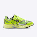 W NIKE AIR PEGASUS 2005