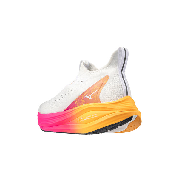 MIZUNO NEO VISTA 2