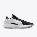 NIKE JORDAN LUKA 4 PF