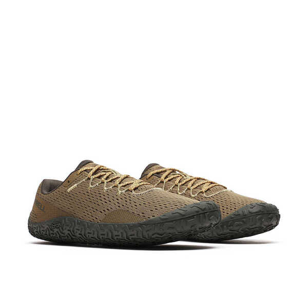 MERRELL VAPOR GLOVE 6