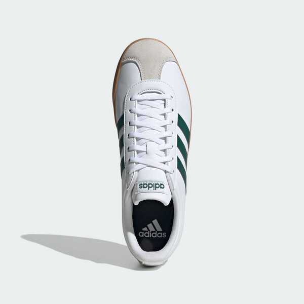 ADIDAS VL COURT BASE