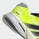 ADIDAS ADIZERO BOSTON 13 M