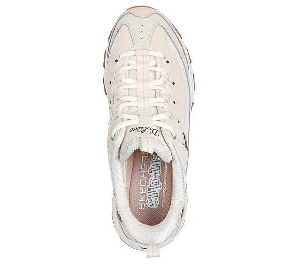 SKECHERS D'LITES