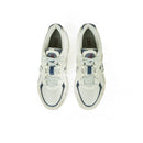 ASICS GEL-SONOMA TR62