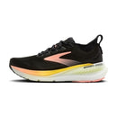 BROOKS GLYCERIN GTS 23