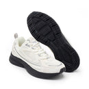 FILA VOLANTE EVO LX