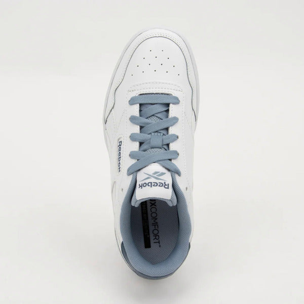 REEBOK 網球鞋