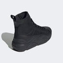 ADIDAS SUPERSTAR MILLENCON BOOT W