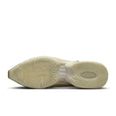 W NIKE AIR MAX MUSE KS-2