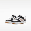 NIKE COURT BOROUGH LOW CH (PS)