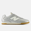 NEW BALANCE RC42