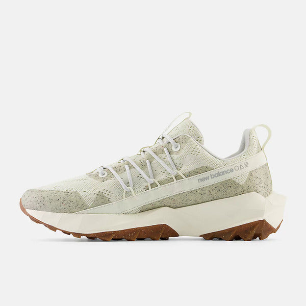 NEW BALANCE TEKTREL