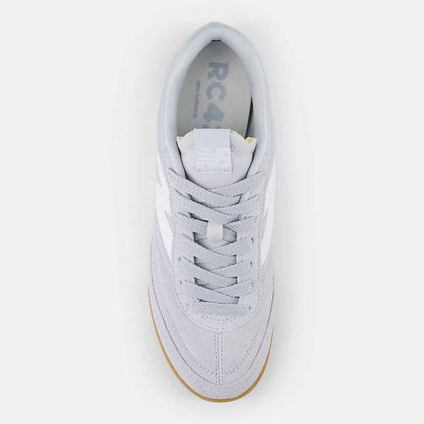 NEW BALANCE RC42