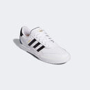 ADIDAS TYSHAWN II