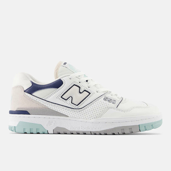 NEW BALANCE 550