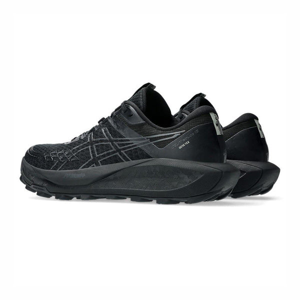 ASICS GEL-TRABUCO 13 GTX