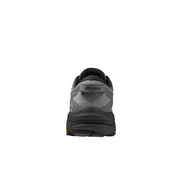 MIZUNO WAVE MUJIN LS GTX