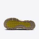 NIKE ZOOM VOMERO ROAM