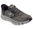 SKECHERS GO WALK GLIDE-STEP 2.0