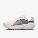 W NIKE DOWNSHIFTER 14