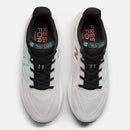 NEW BALANCE FRESH FOAM X 1080 V13
