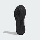 ADIDAS ULTRABOUNCE 5