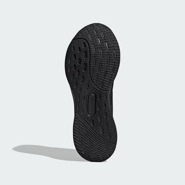 ADIDAS ULTRABOUNCE 5