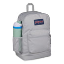 JANSPORT CROSS TOWN PLUS