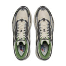 BROOKS ADRENALINE GTS 4