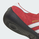ADIDAS HANDBALL SPEZIAL LO PRO W