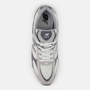 NEW BALANCE 603