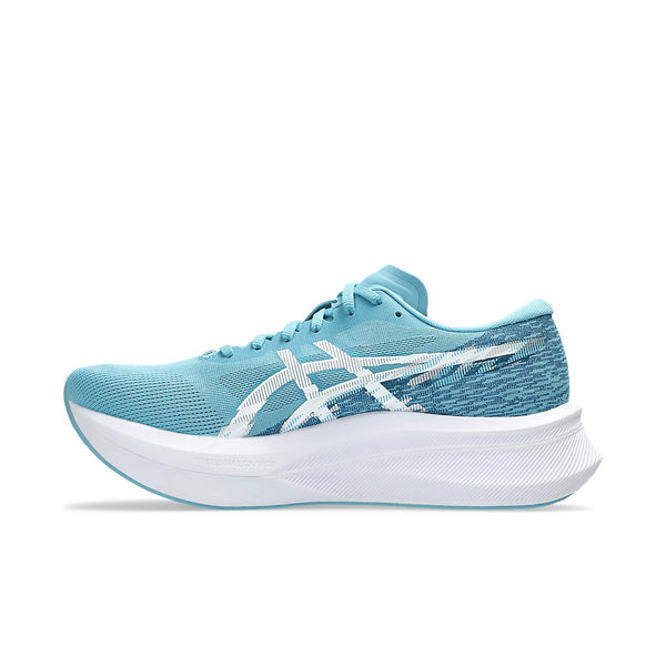 ASICS MAGIC SPEED 4