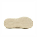 MERRELL HYDRO SLIDE 2