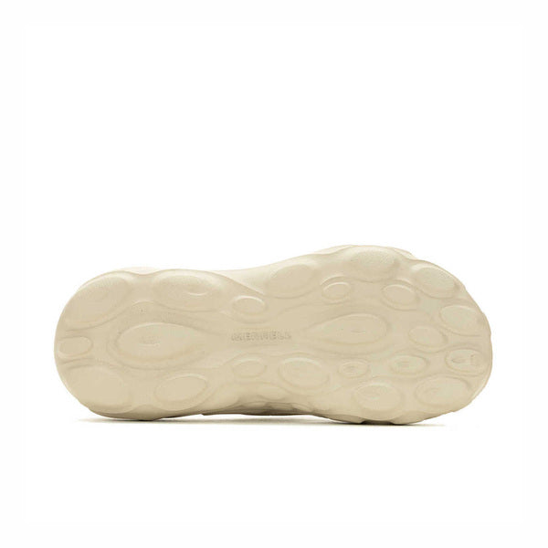 MERRELL HYDRO SLIDE 2