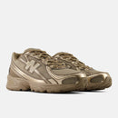 NEW BALANCE 740